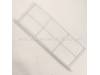 3M Filter – Part Number: 5551006600