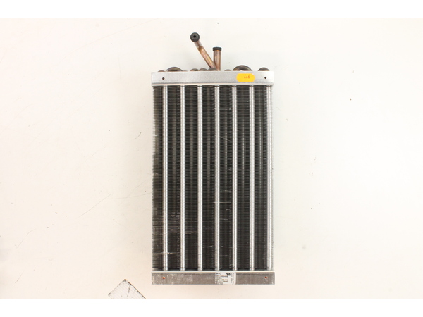 10312134-1-M-DeLonghi-5551008400-Condenser