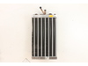 10312134-1-S-DeLonghi-5551008400-Condenser