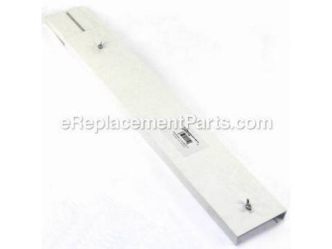 10312135-1-M-DeLonghi-5551010200-Door Bracket