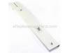 10312135-1-S-DeLonghi-5551010200-Door Bracket