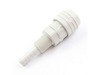 10312136-1-S-DeLonghi-5551011200-Joint