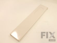 Window Bracket – Part Number: 5551014600