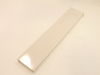 10312142-1-S-DeLonghi-5551014600-Window Bracket