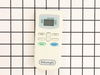 Remote Control – Part Number: 5551015500