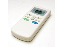 Remote Control – Part Number: 5551015600