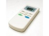 10312144-1-S-DeLonghi-5551015600-Remote Control