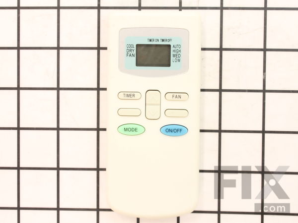 10312146-1-M-DeLonghi-5551016000-Remote Control (pacc130ek)
