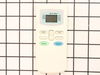 Remote Control (pacc130ek) – Part Number: 5551016000