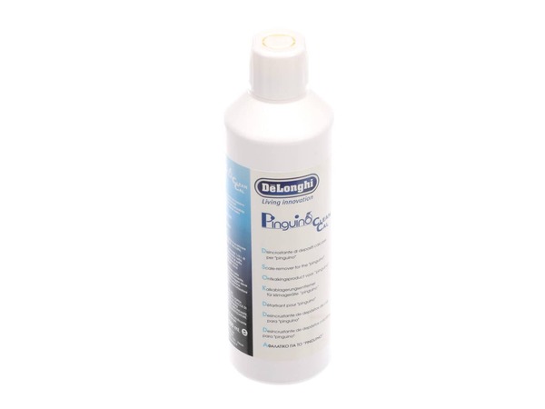 10312147-1-M-DeLonghi-5551016300-Air Conditioner Liquid