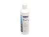 Air Conditioner Liquid – Part Number: 5551016300