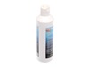 10312147-2-S-DeLonghi-5551016300-Air Conditioner Liquid