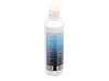 10312147-3-S-DeLonghi-5551016300-Air Conditioner Liquid