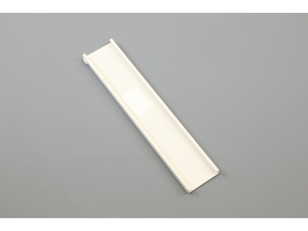 10312149-1-M-DeLonghi-5551016500-Door Bracket 20in