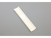 Door Bracket 20in – Part Number: 5551016500