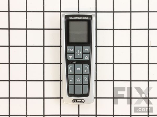 10312152-1-M-DeLonghi-5551017200-Remote Control
