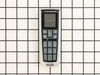 Remote Control – Part Number: 5551017200