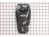 Control Panel – Part Number: 5908003100