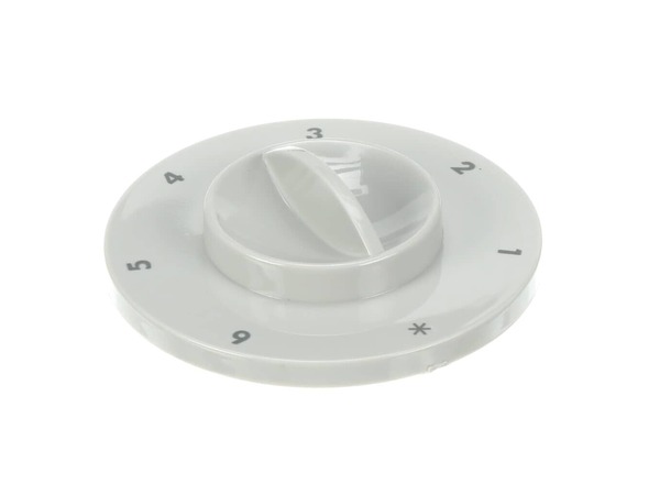 10312217-1-M-DeLonghi-5908016600-Knob
