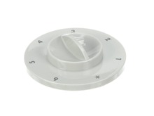 Knob – Part Number: 5908016600