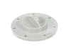 10312217-1-S-DeLonghi-5908016600-Knob