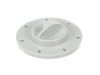 10312217-2-S-DeLonghi-5908016600-Knob