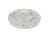10312217-3-S-DeLonghi-5908016600-Knob