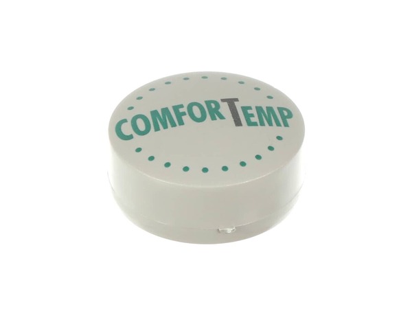 10312220-1-M-DeLonghi-5908019000-Push Button