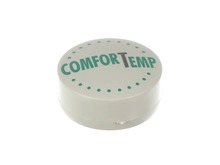 Push Button – Part Number: 5908019000
