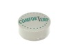 Push Button – Part Number: 5908019000