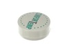 10312220-2-S-DeLonghi-5908019000-Push Button