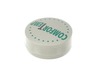 10312220-3-S-DeLonghi-5908019000-Push Button
