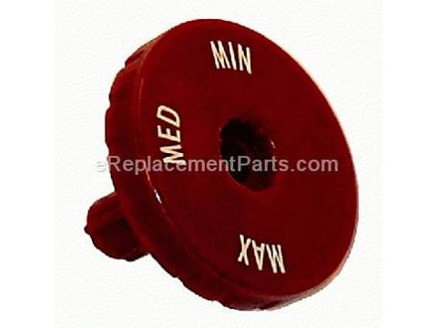 10312230-1-M-DeLonghi-5912610011-Knob