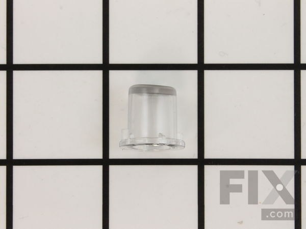 10312240-1-M-DeLonghi-5913210071-Push Button