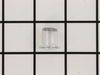 Push Button – Part Number: 5913210071