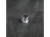 Push Button Left – Part Number: 5913210081