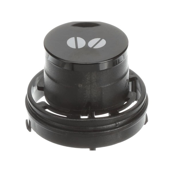 10312243-1-M-DeLonghi-5913210181-Selector Button