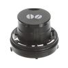 Selector Button – Part Number: 5913210181