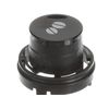 10312243-2-S-DeLonghi-5913210181-Selector Button