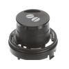 10312243-3-S-DeLonghi-5913210181-Selector Button