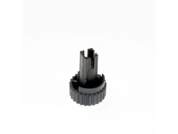 10312245-1-M-DeLonghi-5913210471-Knob