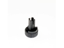 Knob – Part Number: 5913210471