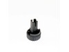 10312245-1-S-DeLonghi-5913210471-Knob