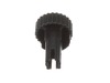 10312245-2-S-DeLonghi-5913210471-Knob