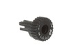 10312245-3-S-DeLonghi-5913210471-Knob