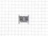 Keyboard Pc Board – Part Number: 5915110121