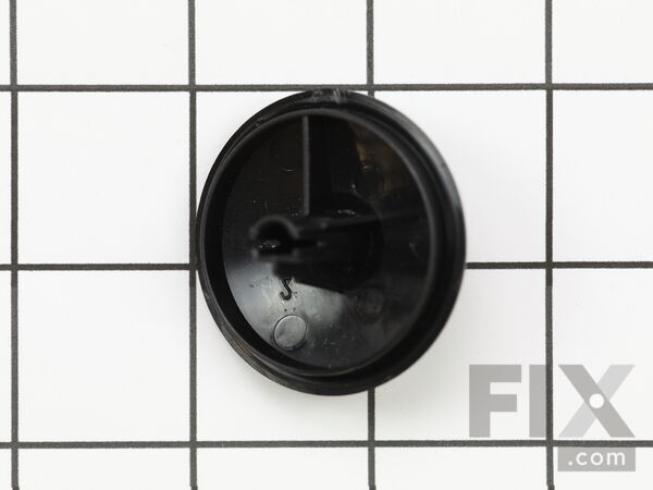 10312326-1-M-DeLonghi-5918132100-Timer Knob