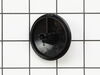 Timer Knob – Part Number: 5918132100