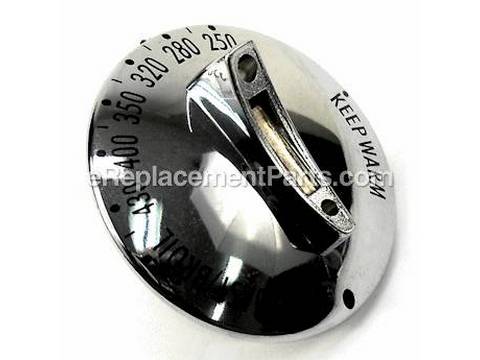 10312337-1-M-DeLonghi-5918136900-Knob