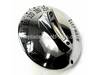 Knob – Part Number: 5918136900